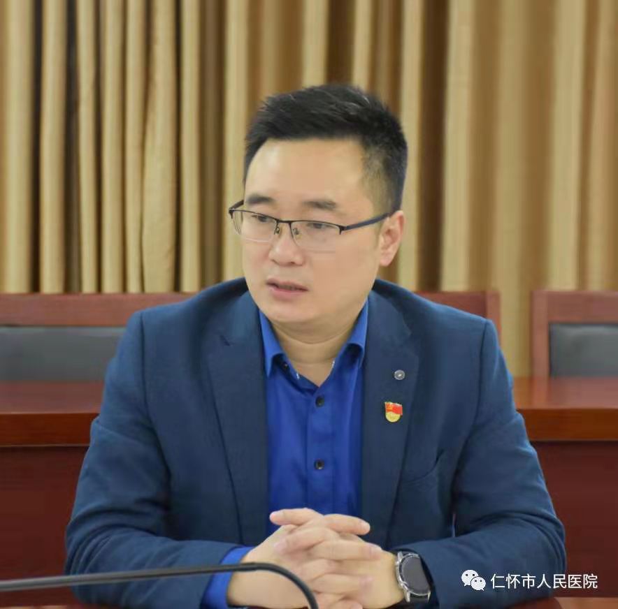 微信图片_20210305181129.jpg