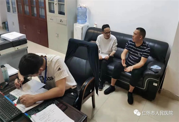 微信图片_20220324164145.jpg