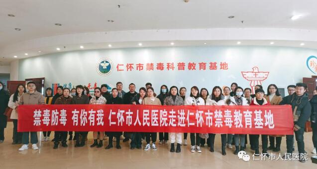 QQ截图20230313093329.jpg