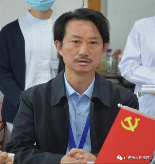 微信图片_20220611150010.png