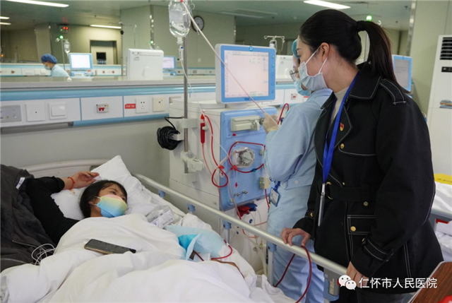 微信图片_20211215180459.png