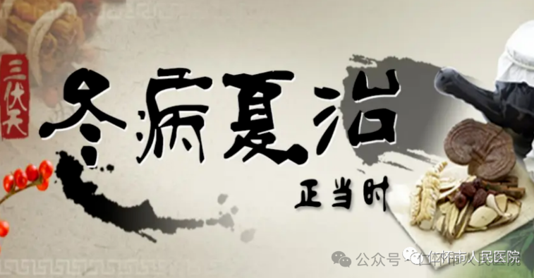 QQ截图20240627172717.png