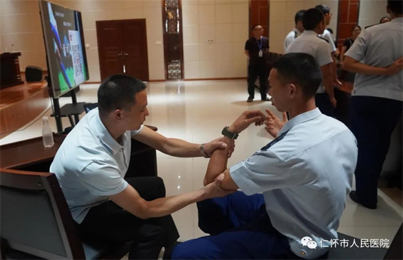 微信图片_20220805152833.jpg