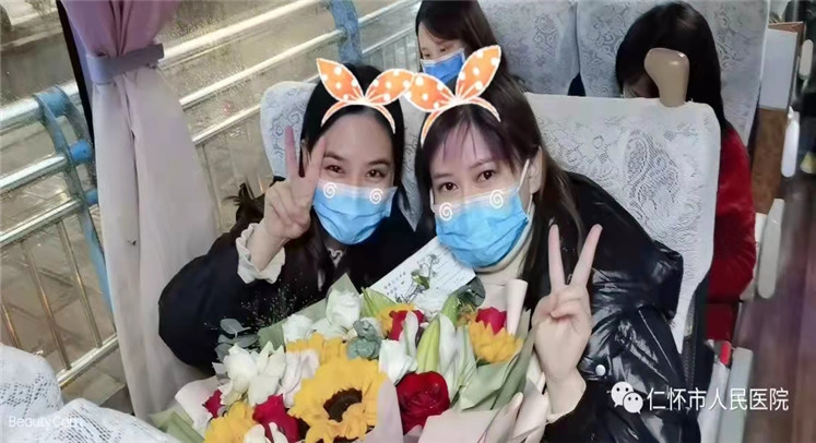 微信图片_20211029150858.jpg