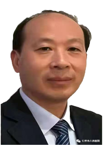 微信图片_20220526162631.png