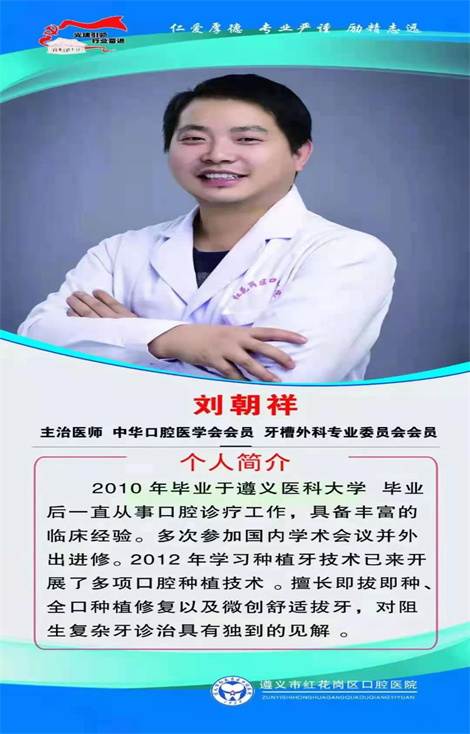 微信图片_20210701105629.jpg