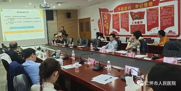 QQ截图20220602162222.jpg
