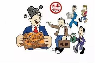QQ截图20220926151750.jpg