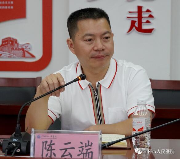 QQ截图20220722171219.jpg