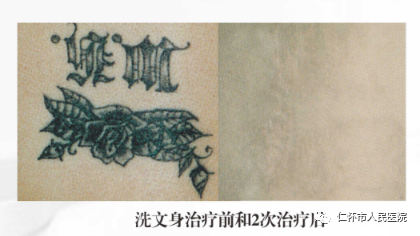 微信图片_20221229122054.png