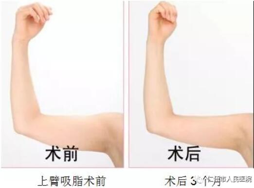 QQ截图20210918161815.jpg