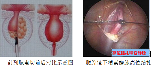 QQ截图20210325185521.png