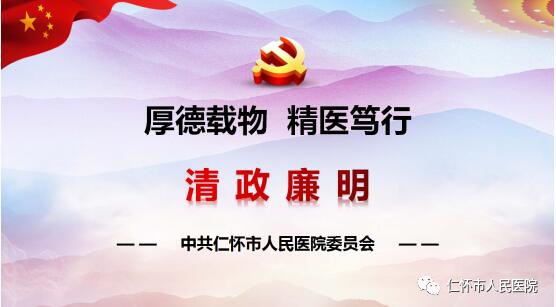 QQ截图20220402145552.jpg