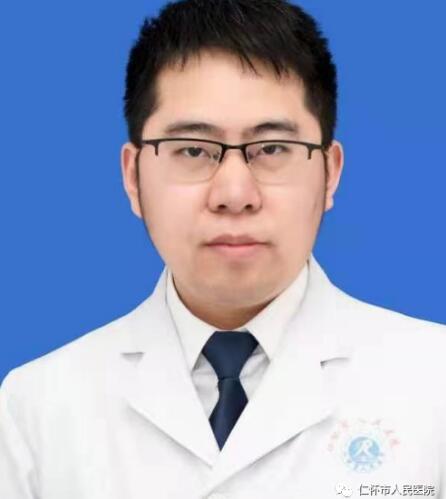 QQ截图20210604173812.jpg