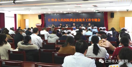 QQ截图20230310182413.jpg