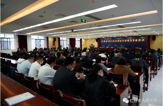 QQ截图20221104171734.jpg