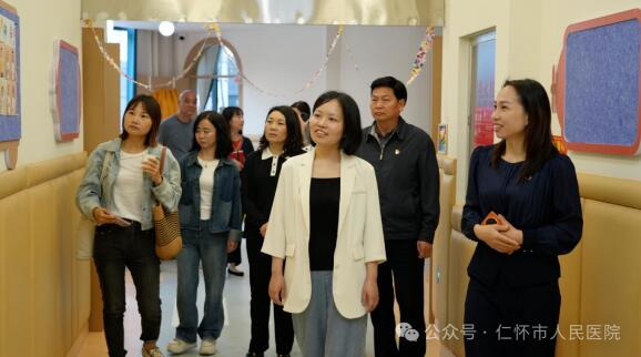 QQ截图20240601160859.jpg