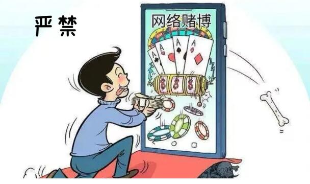 QQ截图20240430094853.jpg