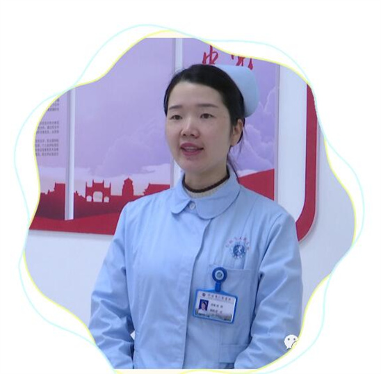 QQ截图20220415154237.jpg
