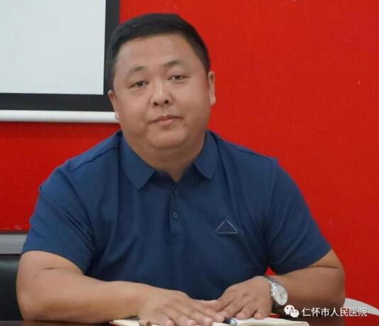 QQ截图20220902143943.jpg