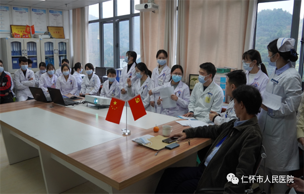 微信图片_20221125191946.png