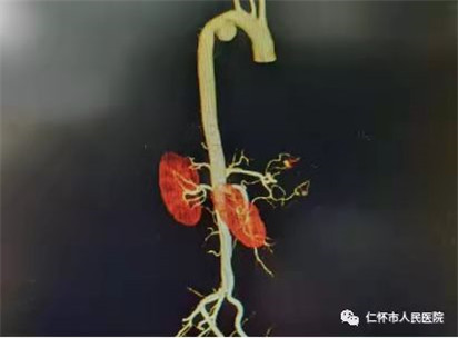 微信图片_20210903182103.jpg