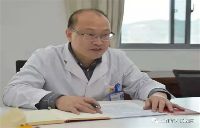 微信图片_20210226195426.jpg