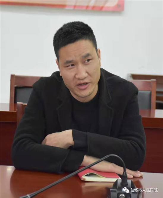 微信图片_20210312112245.jpg