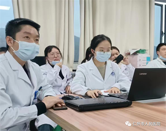微信图片_20221125191958.png