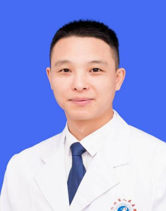 QQ20241213-161731.png