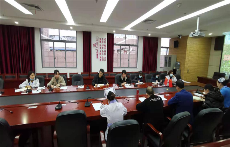 微信图片_20210317093132.png