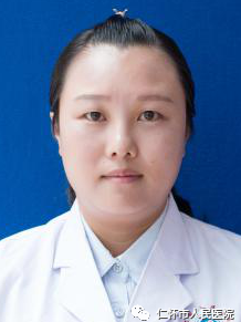QQ截图20210528180809.png