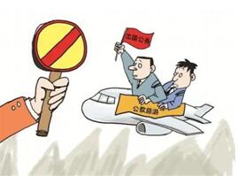 QQ截图20220926151820.jpg