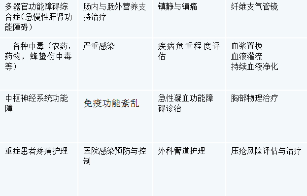 QQ截图20210325192648.png