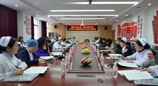 QQ截图20240315154206.jpg