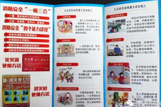 QQ截图20221111162529.jpg