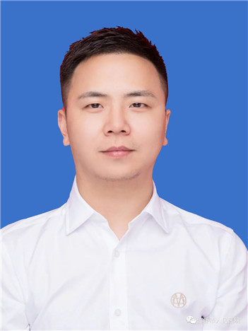 微信图片_20211126183902.jpg