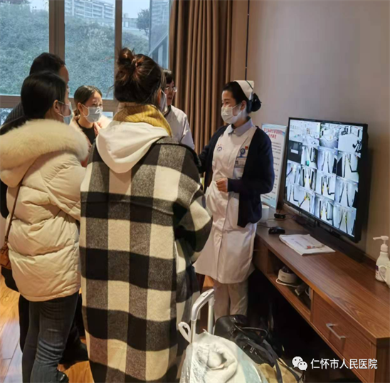 微信图片_20220415154048.png