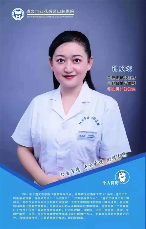 微信图片_20210701105604.jpg