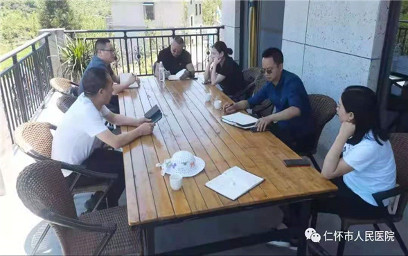 微信图片_20210611114713.jpg