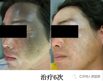 微信图片_20221229122106.png