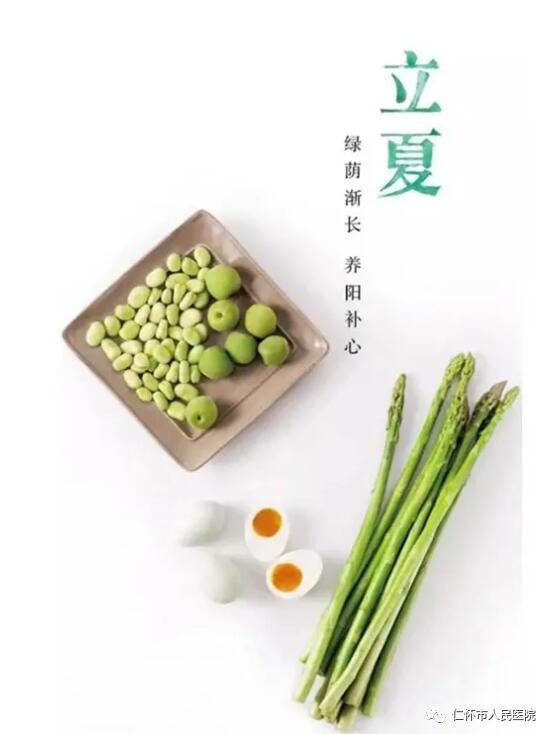 QQ截图20220505150130.jpg