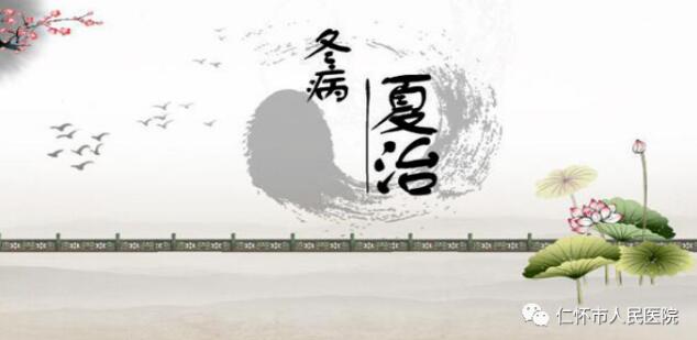 QQ截图20230616161648.jpg