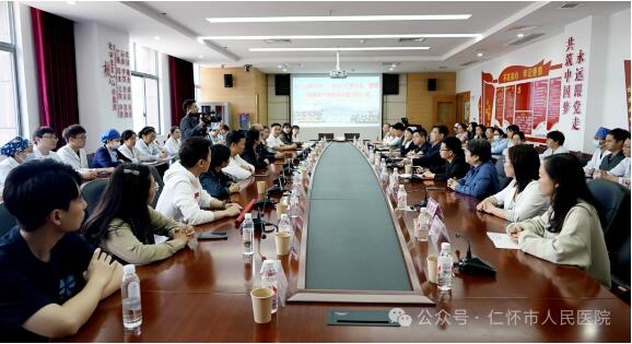 QQ截图20240429152945.jpg