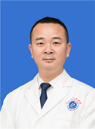 何修林.jpg