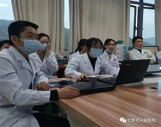 微信图片_20221125192003.png