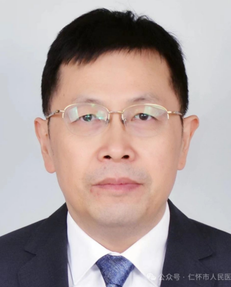QQ截图20240704122631.png