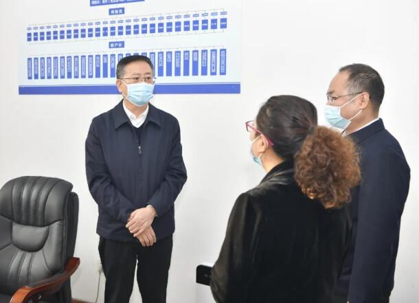 QQ截图20221118163431.jpg
