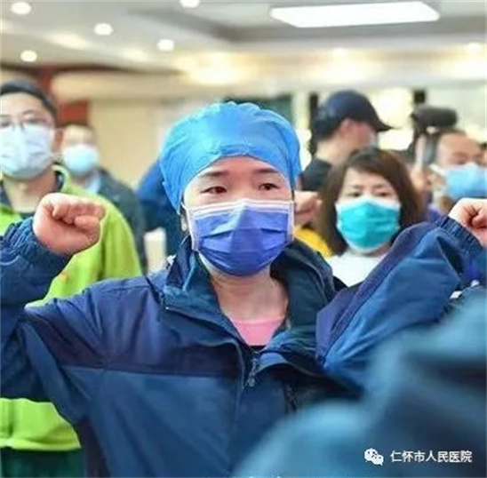 微信图片_20220415154018.jpg