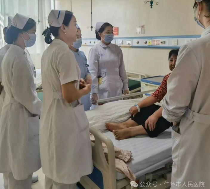 QQ截图20240627165826.png